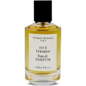 Thomas Kosmala Frénésie Eau de Parfum 100 ml