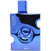 Ajmal - Evoke Midnight EDP 90ml