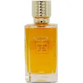 Ex Nihilo Venenum Kiss Eau De Parfum 100 ml (unisex)