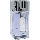 Ajmal Amaze for Him Eau De Parfum 100 ml (man)