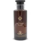 Big Buy Cooking Perfume Unisex Voyage Exclusif EDP 100 ml