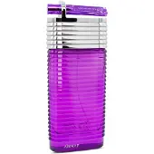 Armaf Venetian Girl Elegantes Damenparfum 100 ml