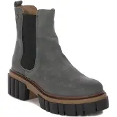 MACIEJKA Schuhe 0531203006
