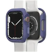 Otterbox Watch Bumper für Apple Watch Series 9/7/8 45mm