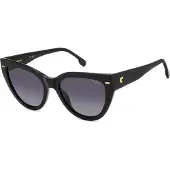 Carrera Sonnenbrille Damen Carrera CARRERA 3017_S Sonnenbrille