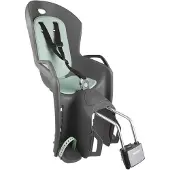 Hamax Amiga Fahrrad-kindersitz Für Rahmen