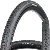 Kenda Cyclo Kross Fahrradreifen 700X35C (37-622)