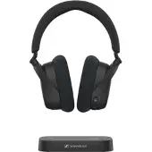 Sennheiser RS 255 TV Headphones