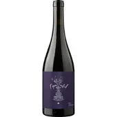 Las Cepas Maturana Tinta Rioja DOCa 2022, Bio Rotwein, Biowein