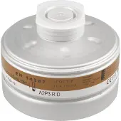 Dräger Filter RD 40 A2-P3