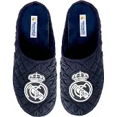 MARPEN SLIPPERS Correccion de Marca 10147-507691 in Blue color size 43