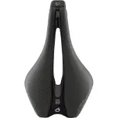 Prologo Sattel Dimension AGX sw, Unisex, 245x143mm, ca.163g, Nack
