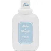 Givenchy Tartine et Chocolat Ptisenbon (Alcohol Free) Eau de Toilette für Kinder 100 ml