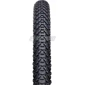 Ritchey Comp Shield Drahtreifen, 27.5x2.10", 54-584, 30TPI