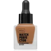 Wibo Match Perfector Foundation Darkening Drops, 15 ml