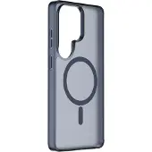 Cellularline Frosty MagSafe Case