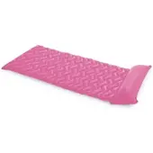 Intex 58807EU Luftmatratze - Tote-n-Float 229x86cm