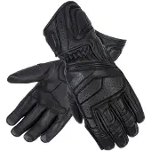 Rebelhorn Hike II Motorradhandschuhe