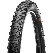 Hutchinson Reifen Taipan TLR MTB 29x2.40" 57-622 schwarz Sideskin