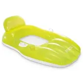 Intex 56805EU Lounge Chill N' Float 163x104cm