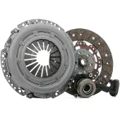 SACHS Kupplungssatz 3000 990 422
