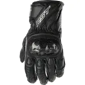 Rst Stunt 3 Perforiertes Leder Damenhandschuhe