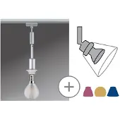 Paulmann URail Pendel DecoSystems