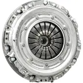 SACHS Kupplungssatz 3089 600 110