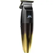 JRL Professional Fresh Fade 2020T Trimmer gold