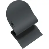 Bala the play mat 5mm charcoal