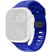 Nomad Sport Band 42/44/45/49mm Gurt