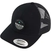 North Kb Brand Kappe