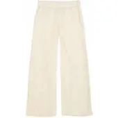 OAS Hose Tribalo Tavon Trousers Damen Ecru-XL