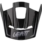 Leatt 2.5 Visier