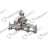 Seat Lader, Aufladung 003-001-000181R