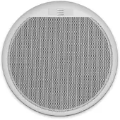 Apart Audio Apart CMAR6T-W - 2-Wege wasserfester Einbaulautsprecher