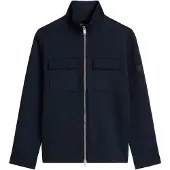 Marc O'Polo Sweatjacke