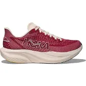 Hoka One One Damen Laufschuhe MACH 7