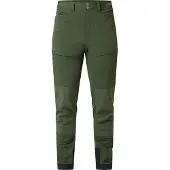 Haglöfs Magma Rugged Hosen