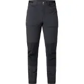 Haglöfs Men's Magma Rugged Pant wandern