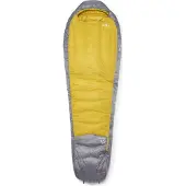 Rab Women's Neutrino -6 Regular Schlafsack