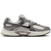 Nike V5 RNR Sneaker Kinder 003 - phantom/black-pencil point 36.5