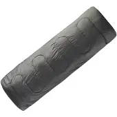 Martes Essential Derg Ii Schlafsack