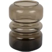 PT Living Vase Maravillo