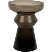 PT Living Vase Majesto