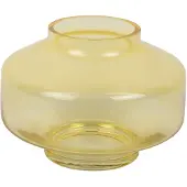PT Living Vase Pasmoso