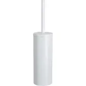 Wenko WC-Garnitur Orea White
