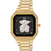 Tous Armbanduhr WATCHES 3000138900