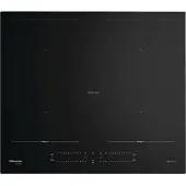 Hisense HI6442BSCWF