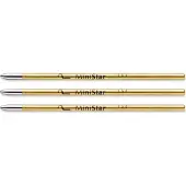 Wacom ACK22207 Grafiktabletzubehör Ersatzschreibfeder